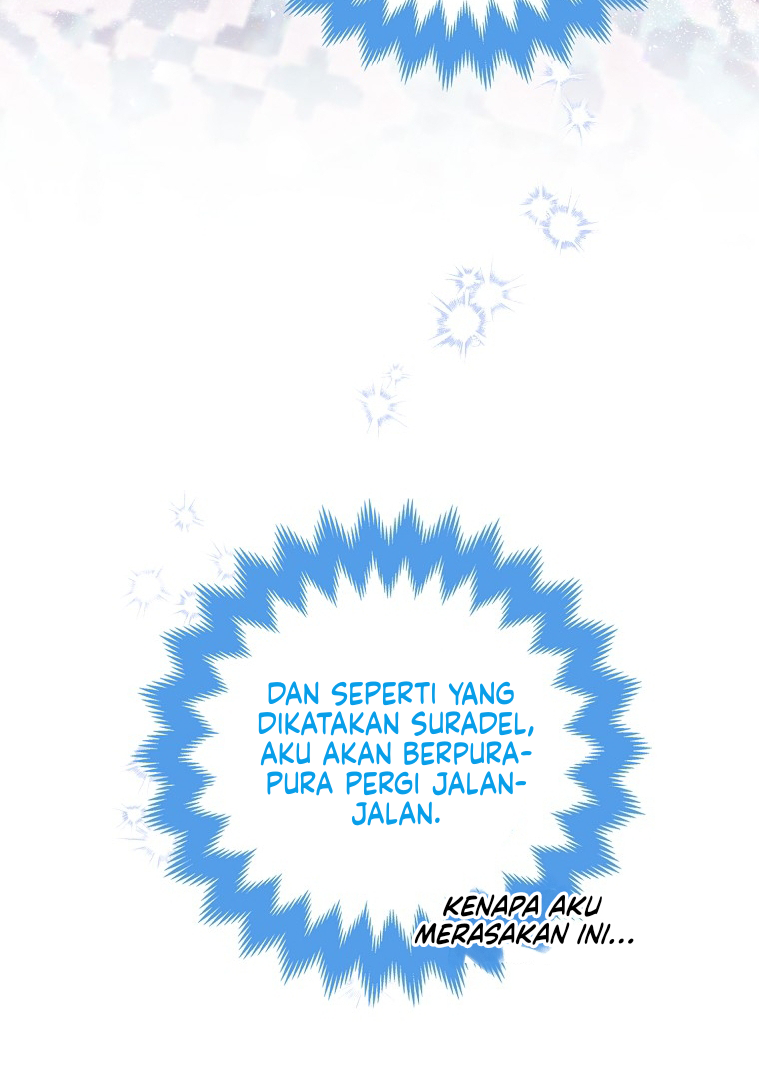 Halaman 29 dari 109