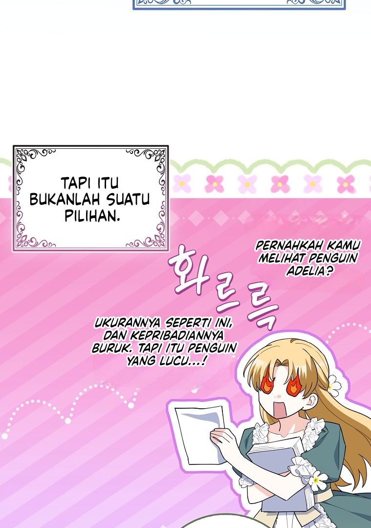 Halaman 4 dari 109