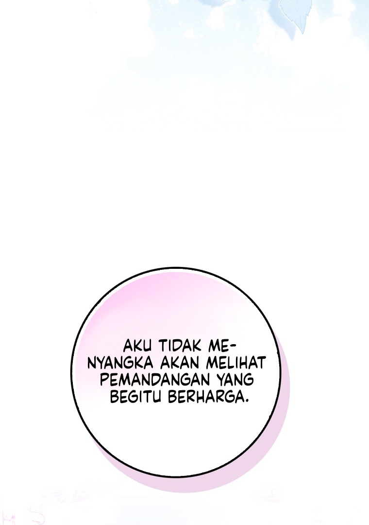 Halaman 35 dari 109