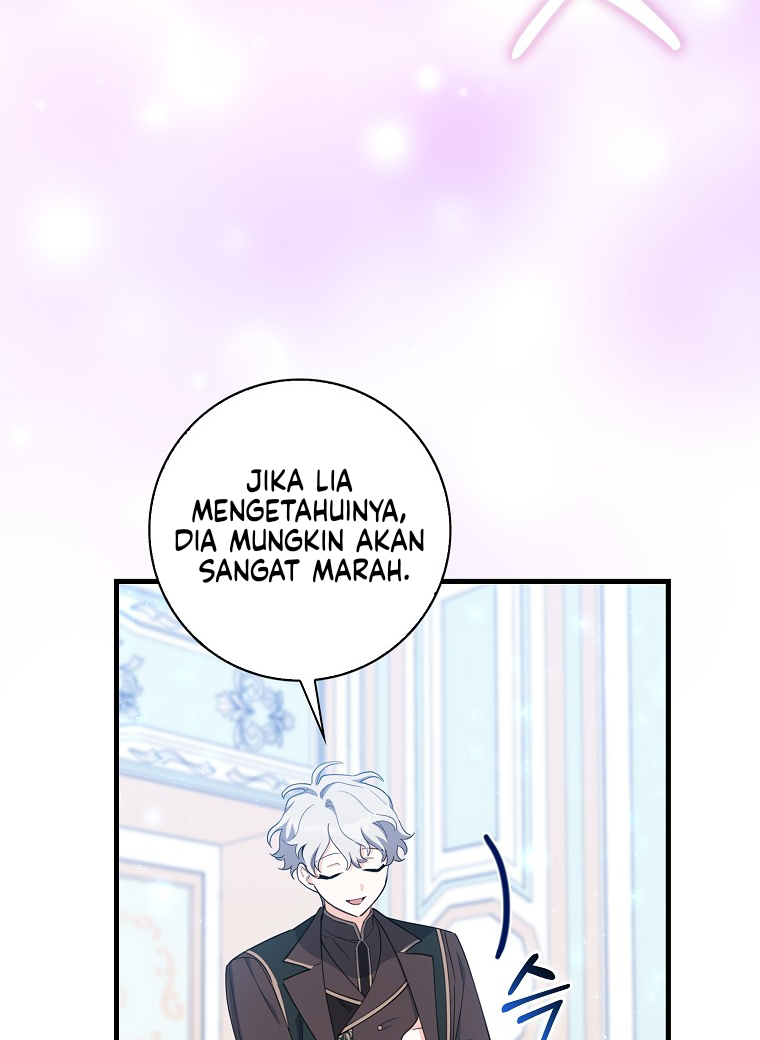Halaman 37 dari 109
