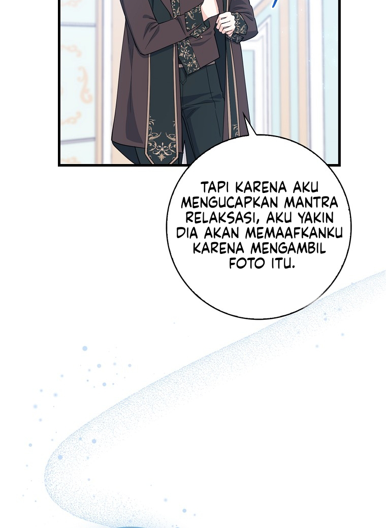 Halaman 38 dari 109