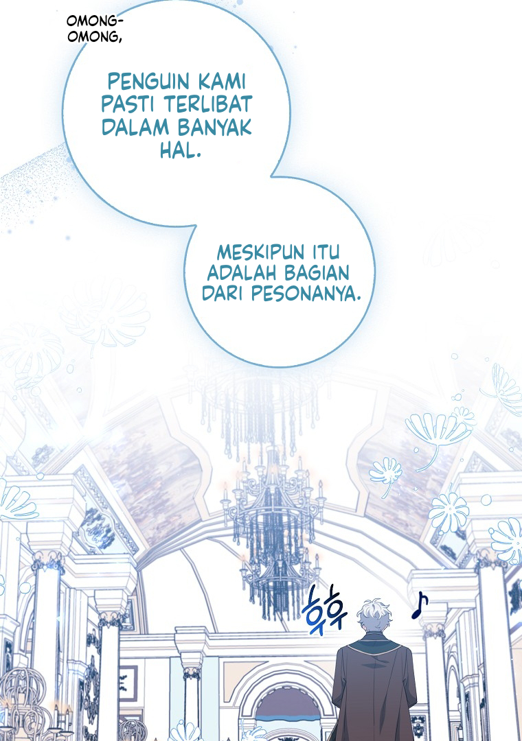 Halaman 39 dari 109