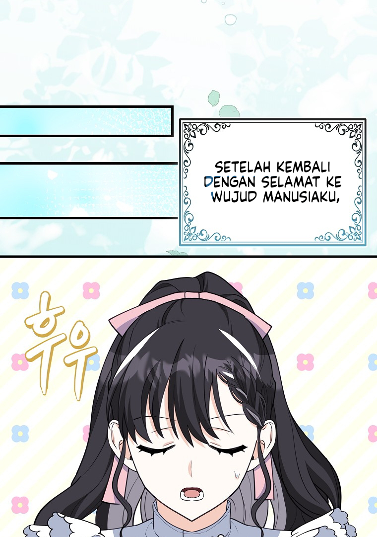 Halaman 42 dari 109