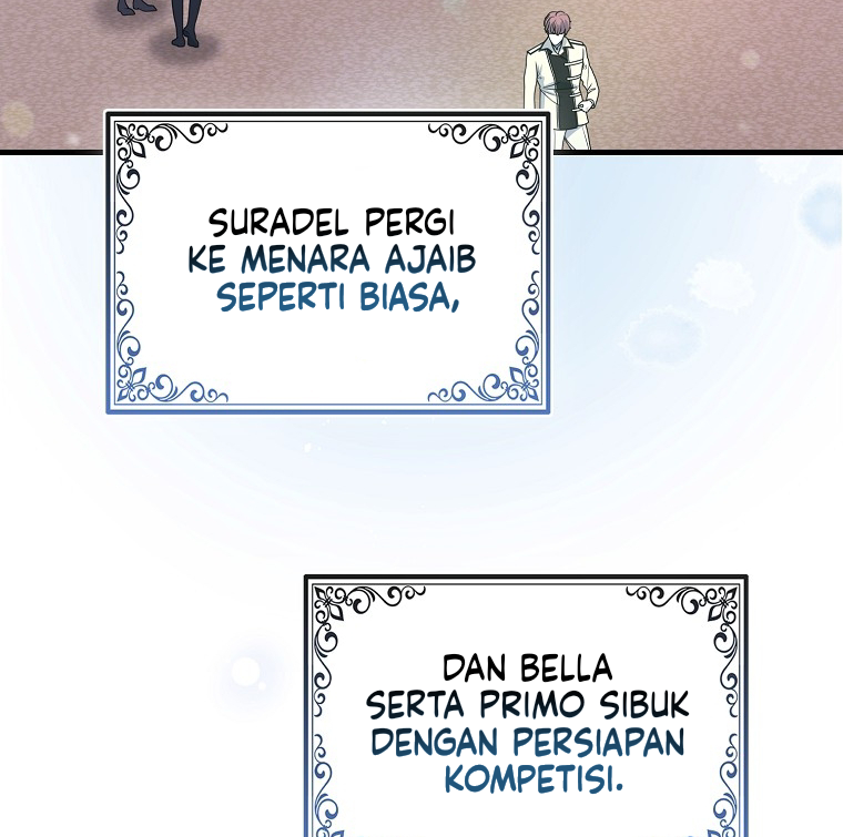 Halaman 45 dari 109