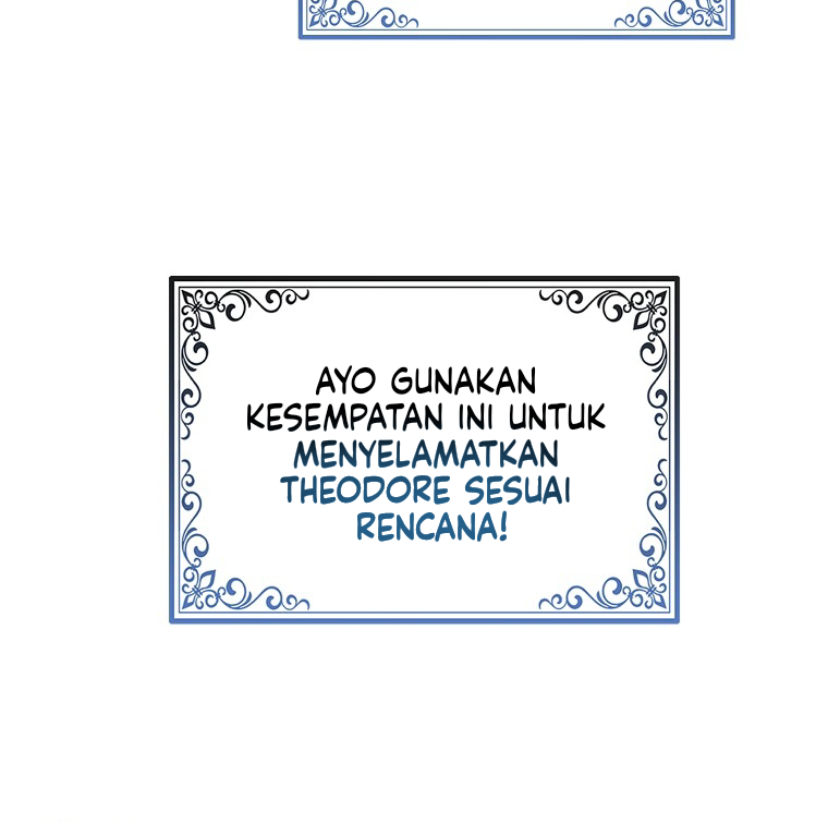 Halaman 46 dari 109