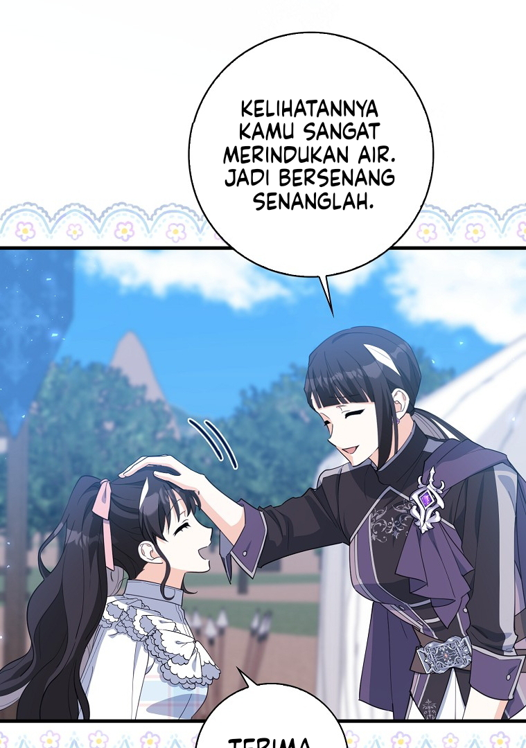 Halaman 50 dari 109