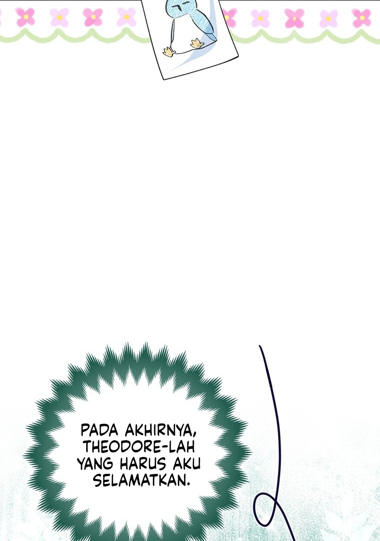 Halaman 6 dari 109