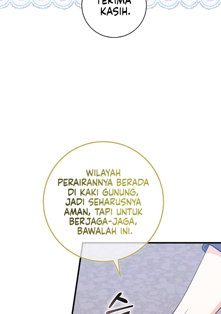 Halaman 51 dari 109