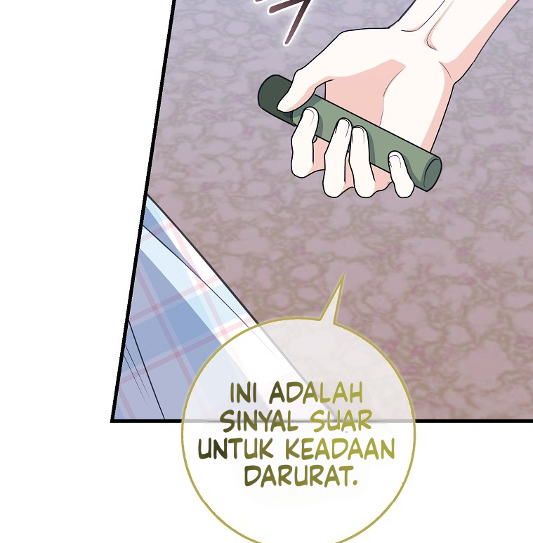 Halaman 52 dari 109