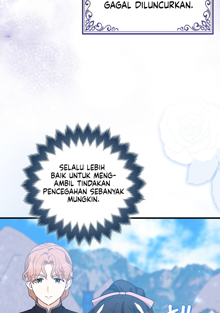Halaman 55 dari 109