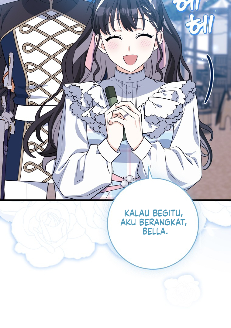 Halaman 56 dari 109