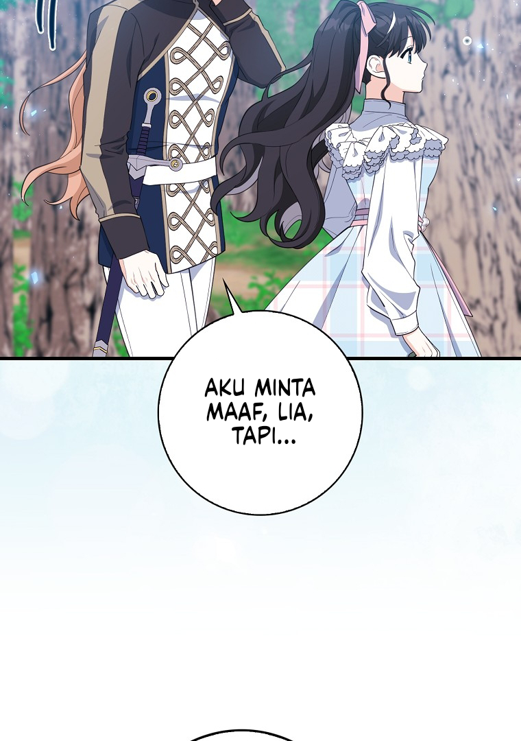 Halaman 59 dari 109