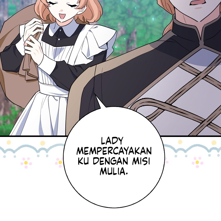 Halaman 61 dari 109