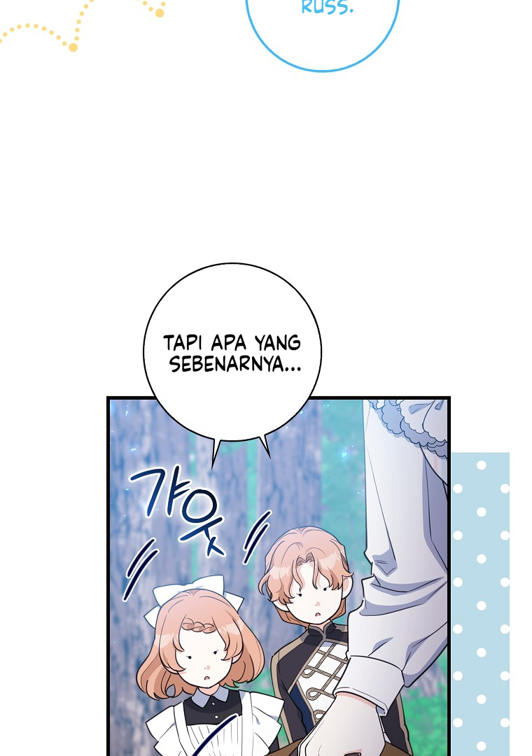 Halaman 63 dari 109