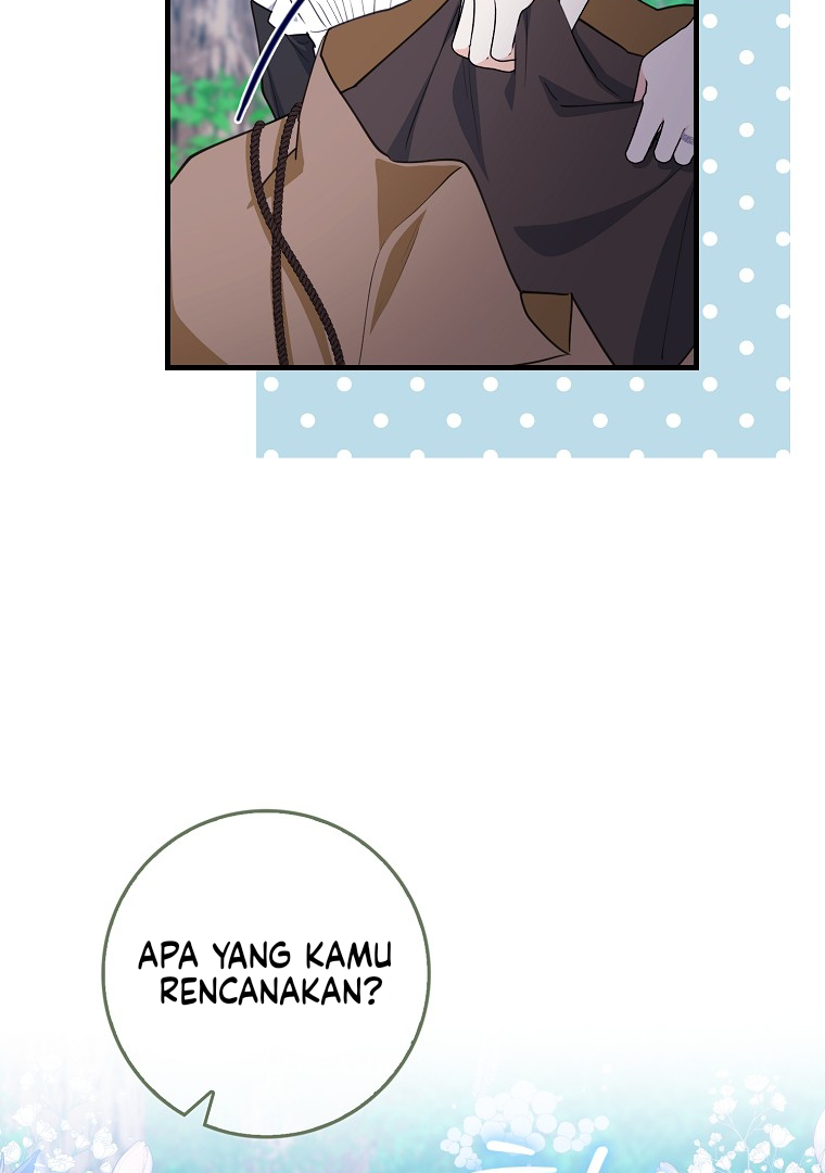 Halaman 64 dari 109