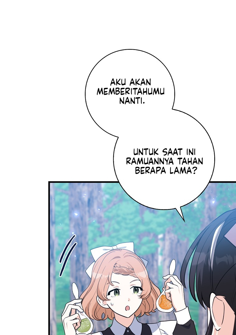 Halaman 67 dari 109