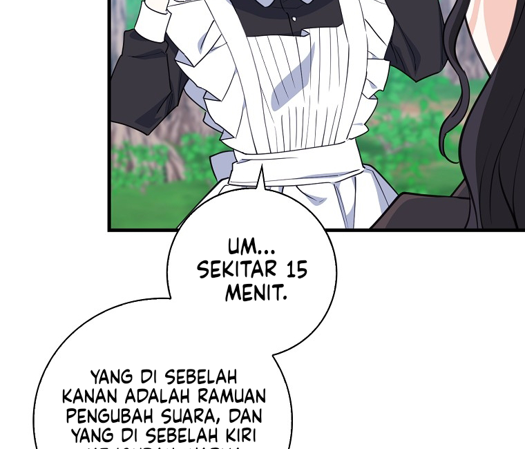 Halaman 68 dari 109