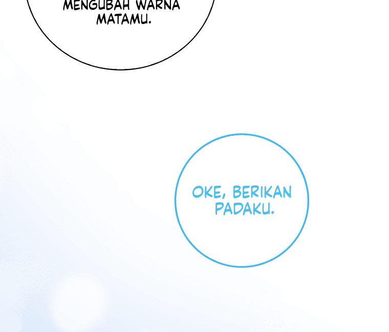 Halaman 69 dari 109