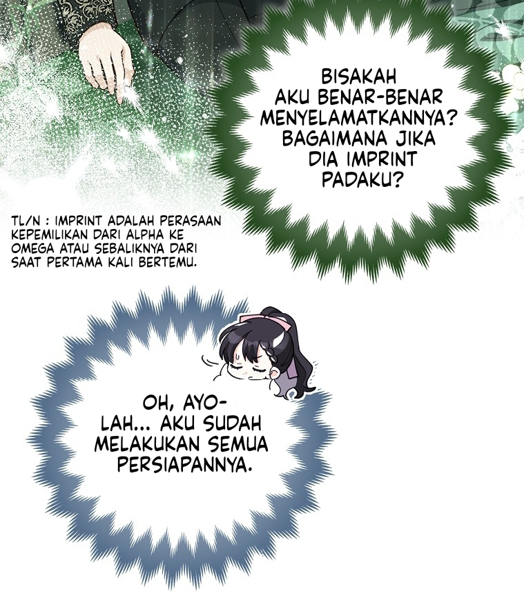 Halaman 8 dari 109