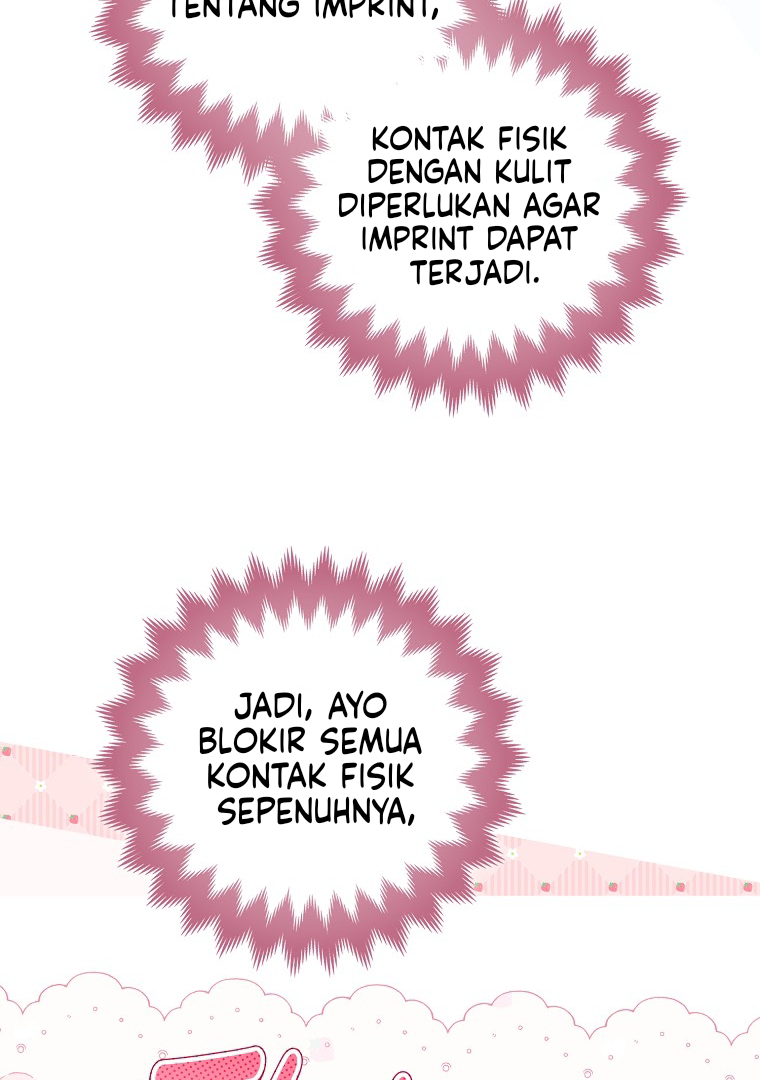 Halaman 71 dari 109