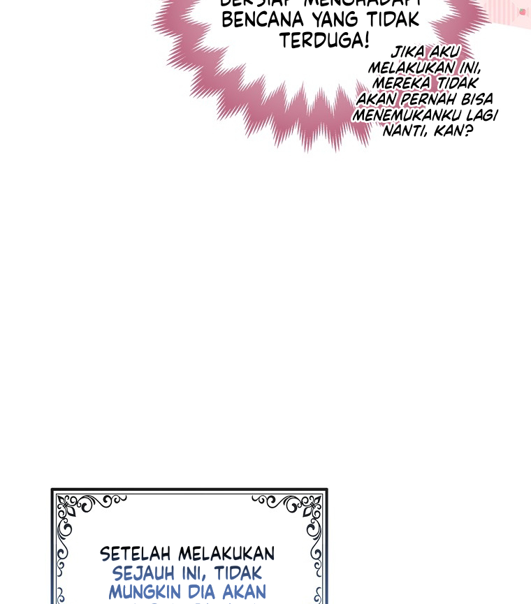 Halaman 73 dari 109
