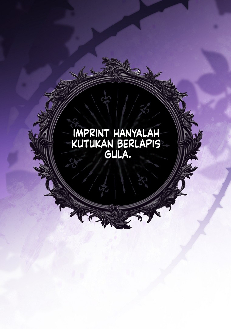 Halaman 78 dari 109