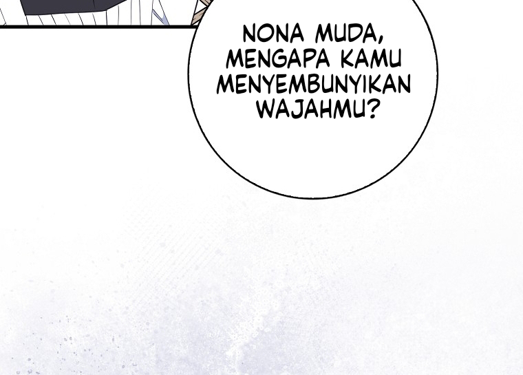 Halaman 81 dari 109