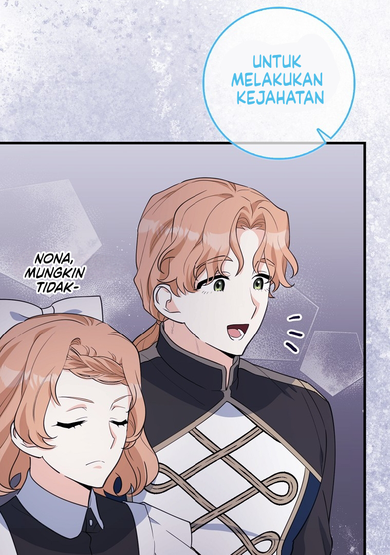 Halaman 82 dari 109