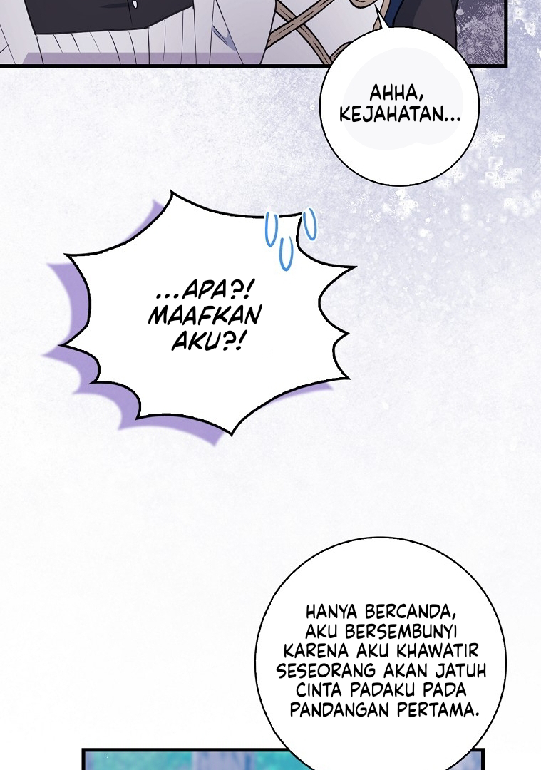 Halaman 83 dari 109