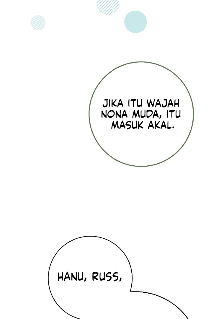 Halaman 85 dari 109