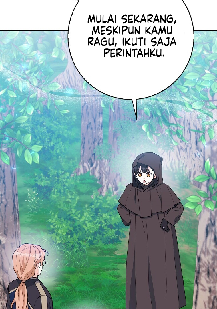 Halaman 86 dari 109
