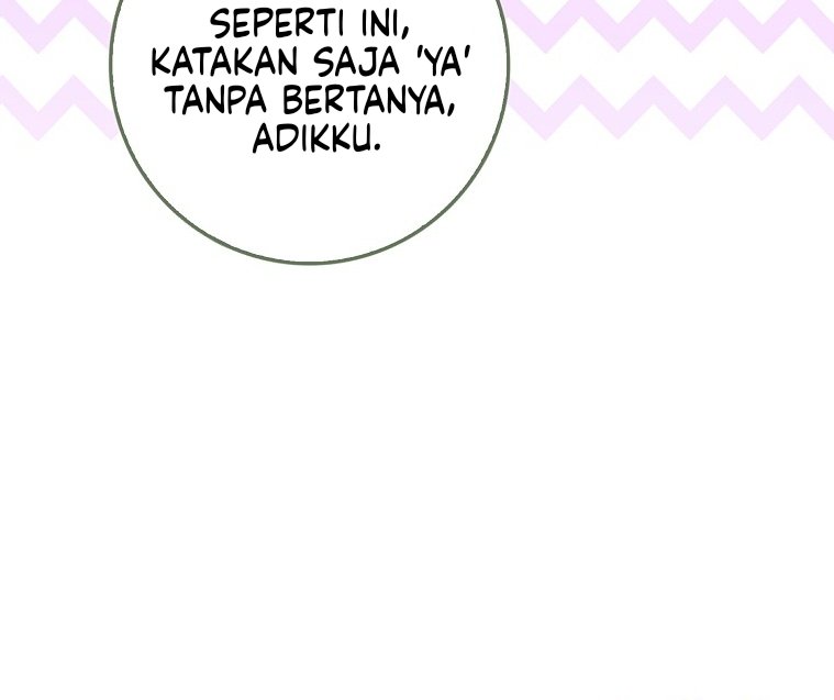 Halaman 89 dari 109