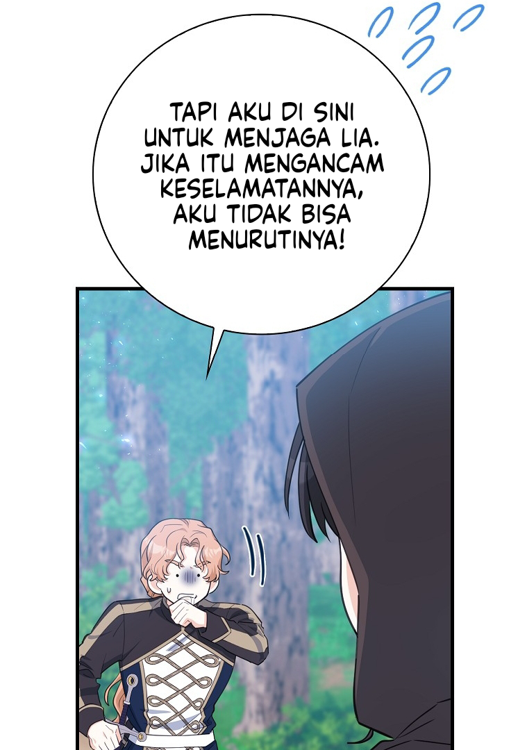 Halaman 90 dari 109