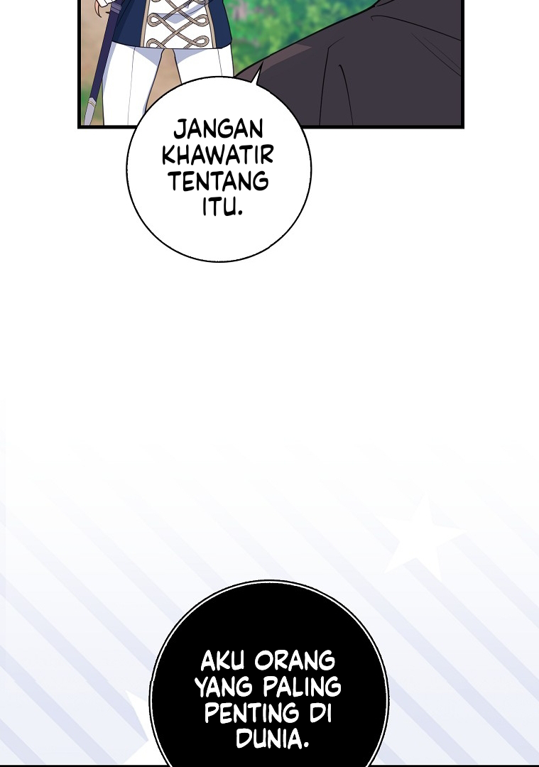 Halaman 91 dari 109