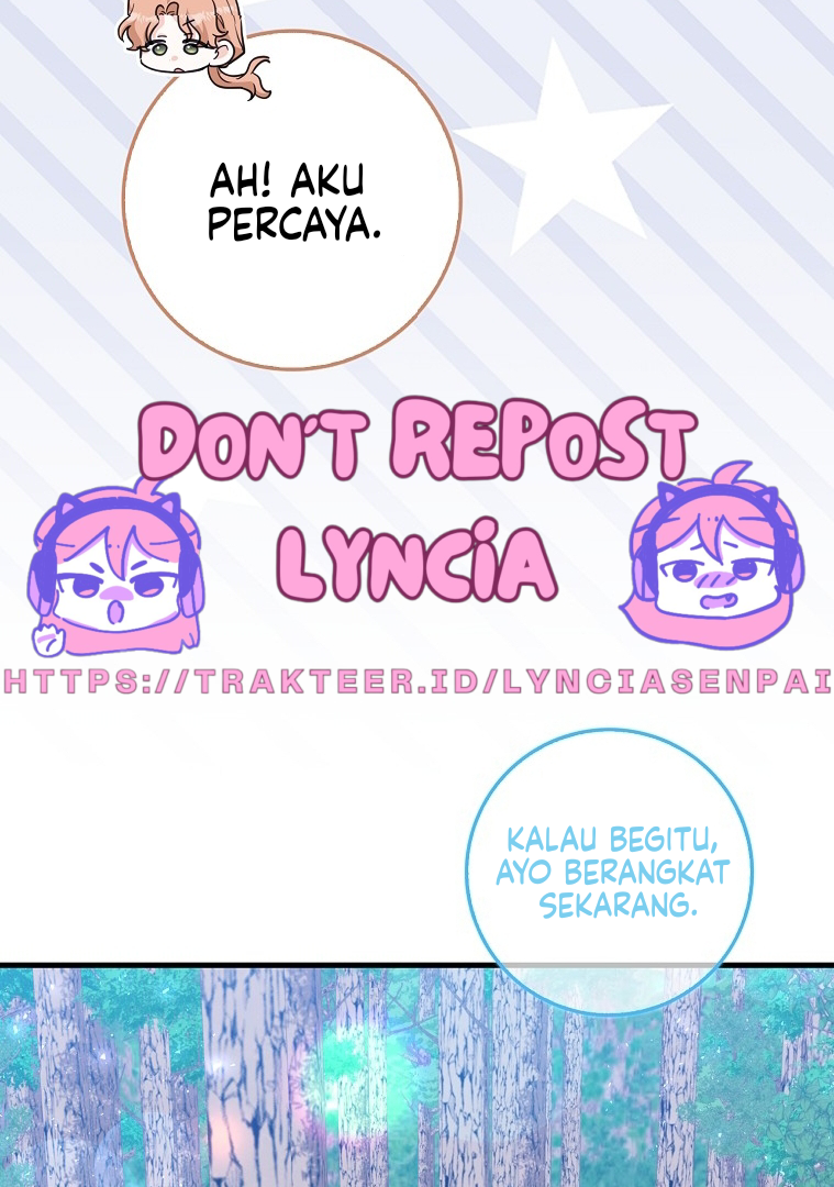 Halaman 93 dari 109