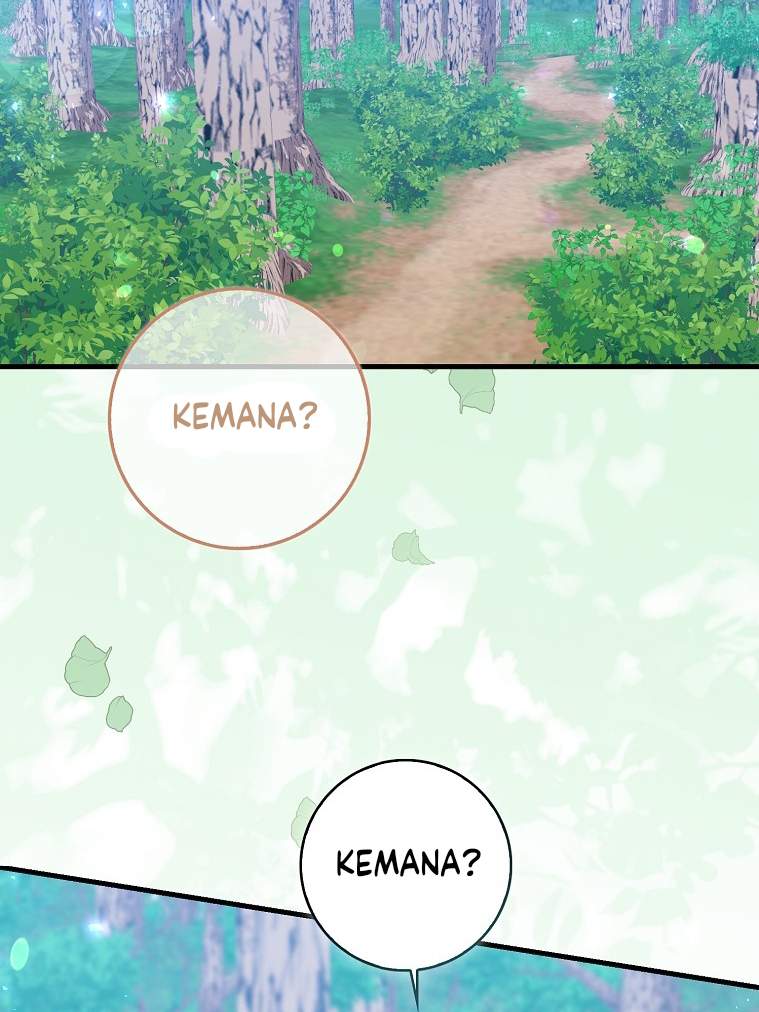 Halaman 94 dari 109