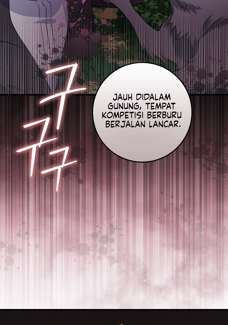 Halaman 97 dari 109
