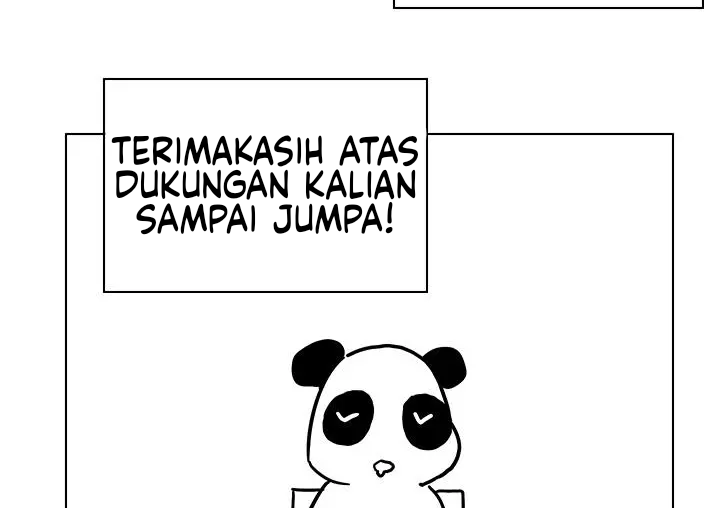 Halaman 110 dari 113