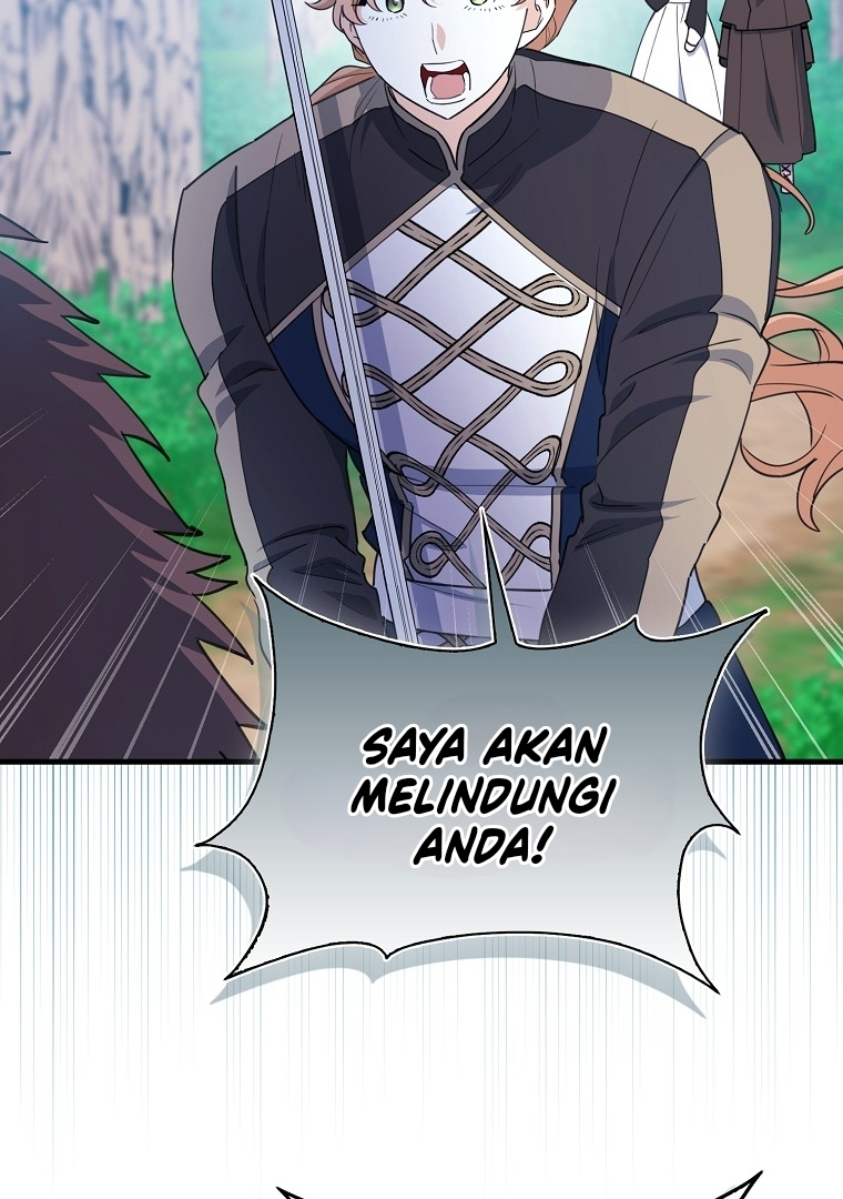 Halaman 12 dari 113