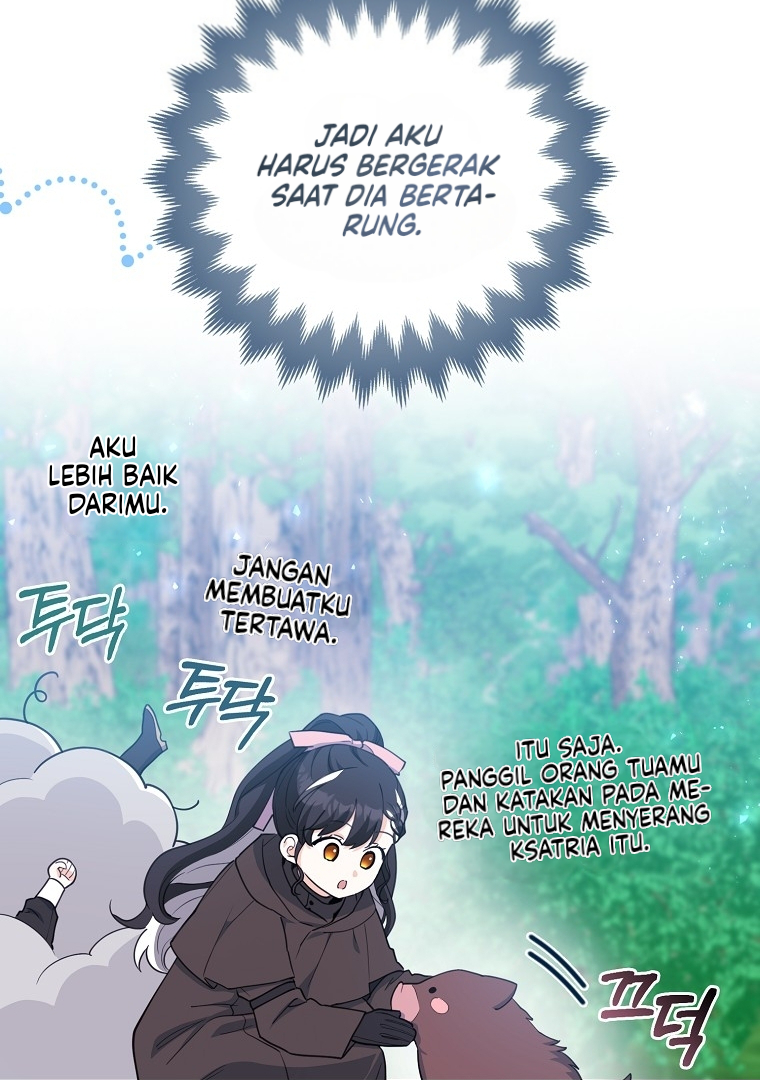 Halaman 18 dari 113