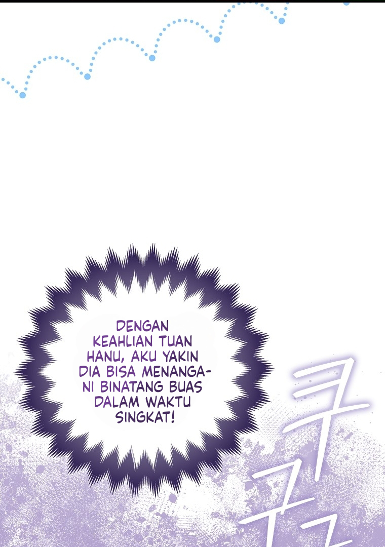 Halaman 19 dari 113