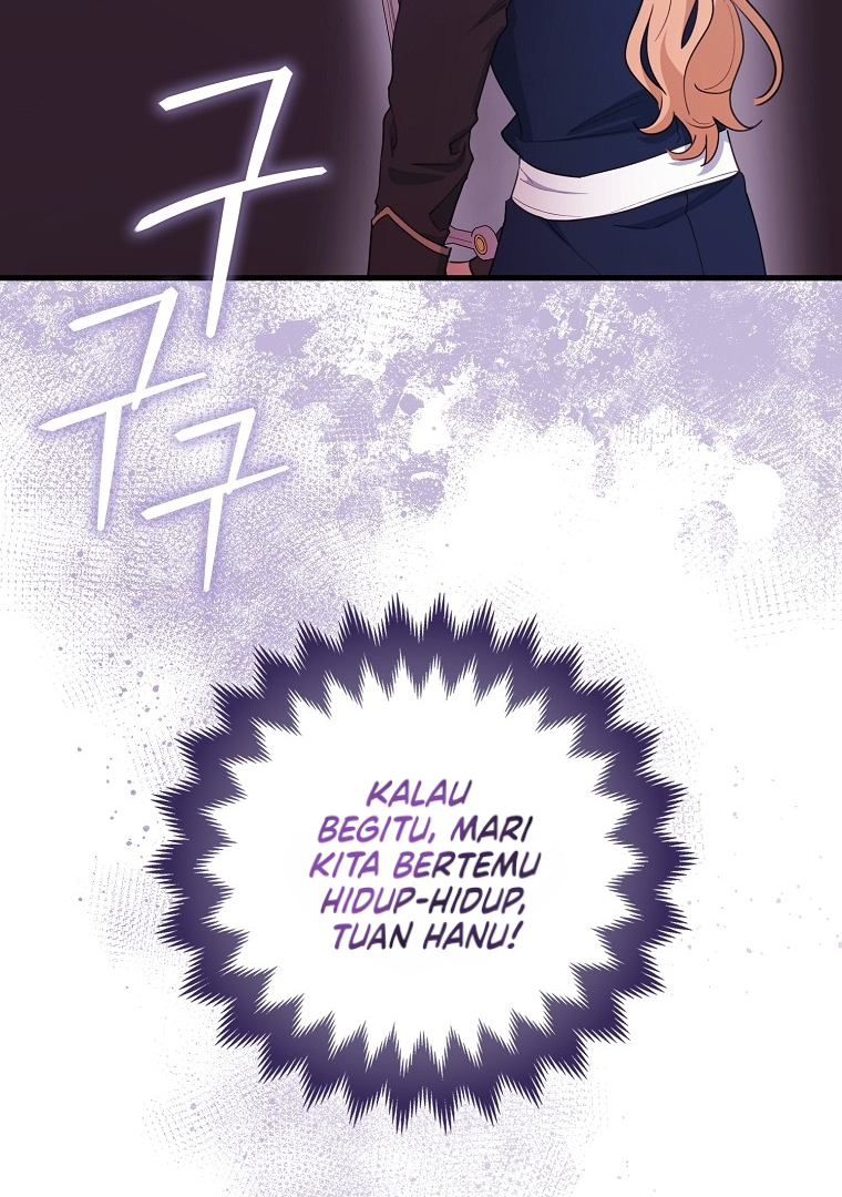 Halaman 21 dari 113