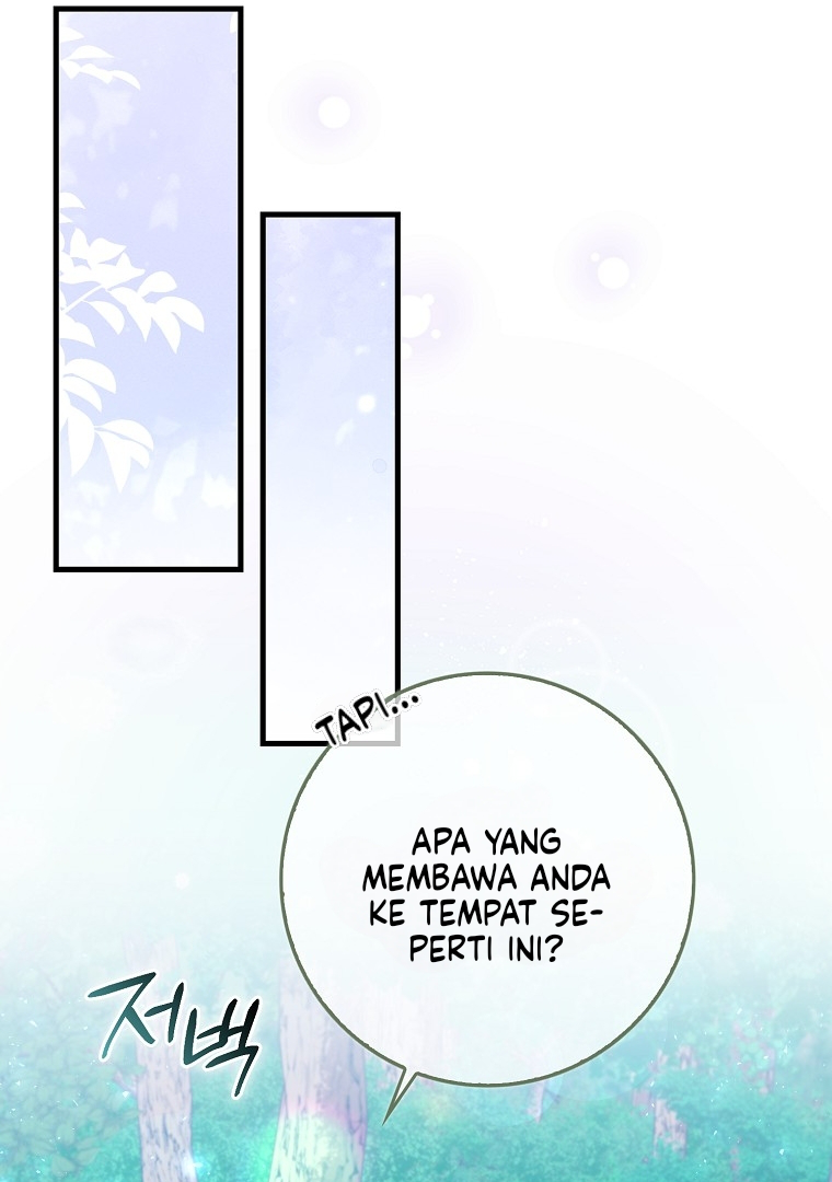 Halaman 24 dari 113
