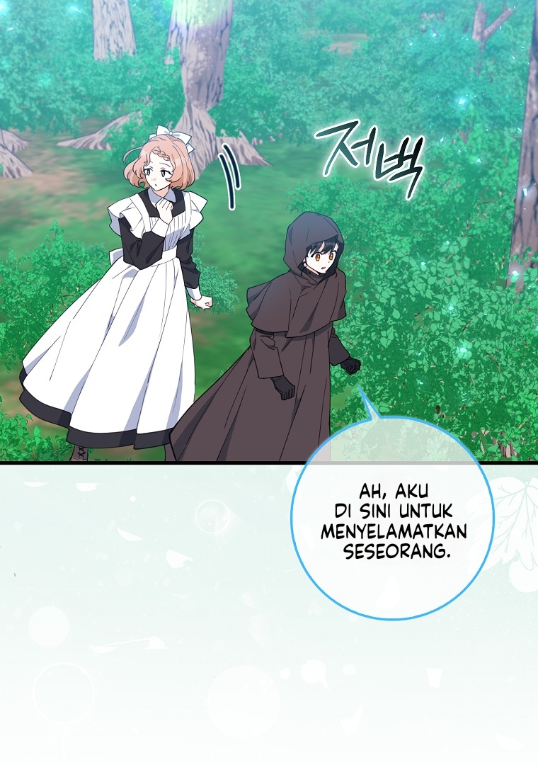 Halaman 25 dari 113