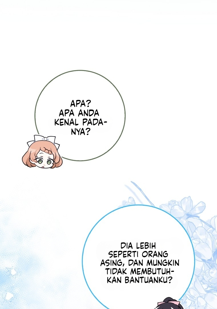 Halaman 26 dari 113