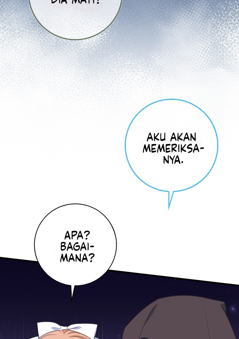 Halaman 33 dari 113
