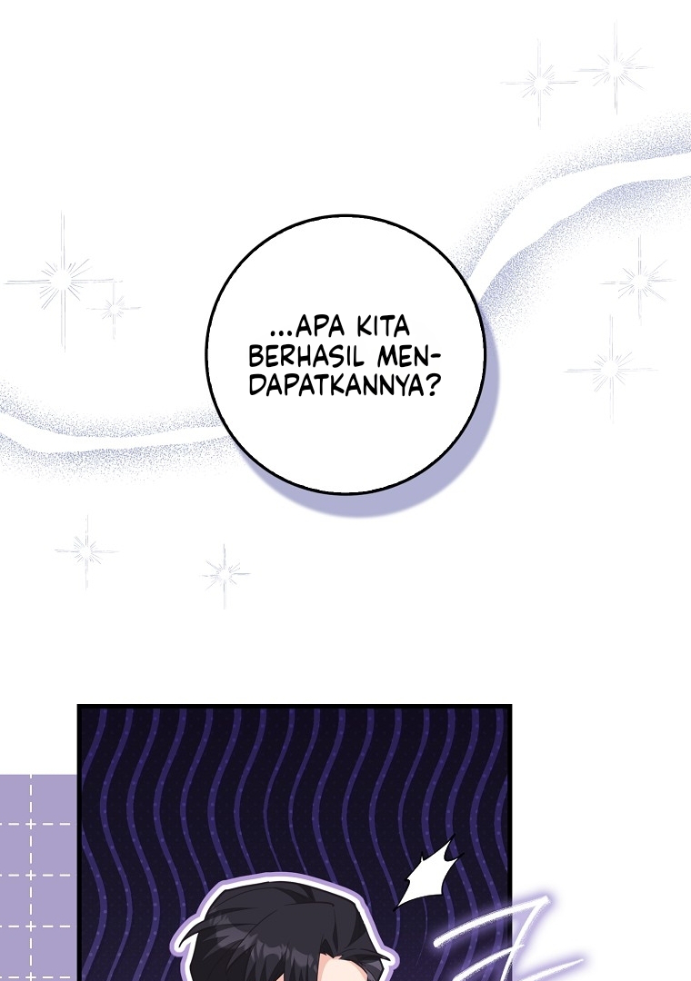Halaman 35 dari 113