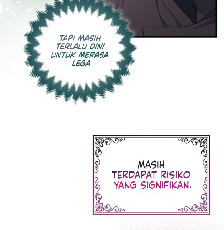 Halaman 38 dari 113