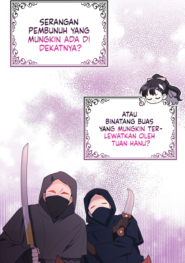 Halaman 39 dari 113