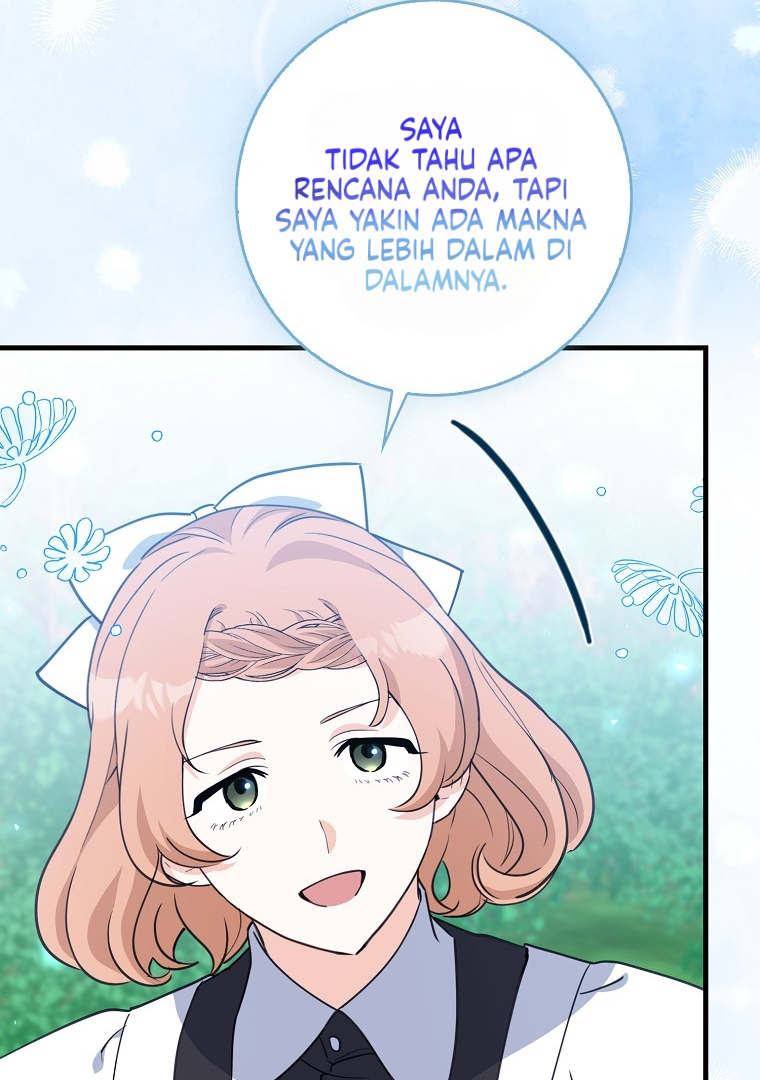Halaman 46 dari 113